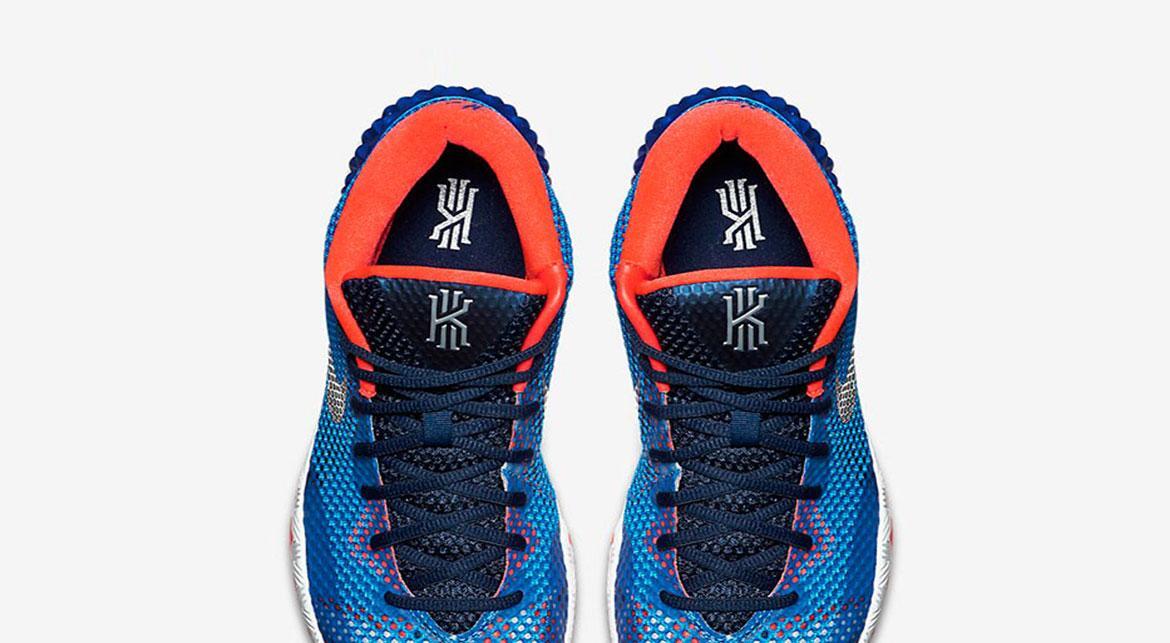 Nike Kyrie 1 